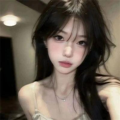 那女人那男人的隐情