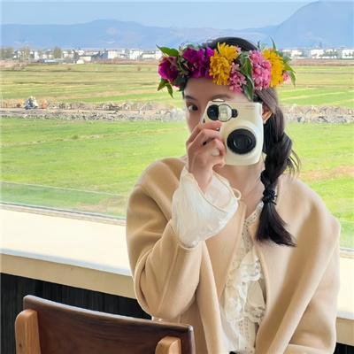 舒小姐你认错老公了