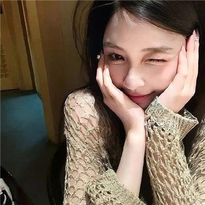 暴力启示录