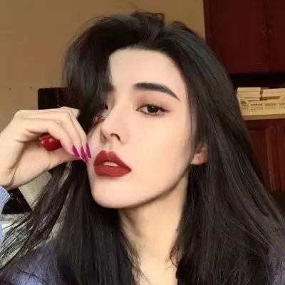 德里科的托儿所