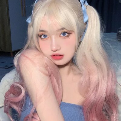 历尽磨难的爱千疮百孔