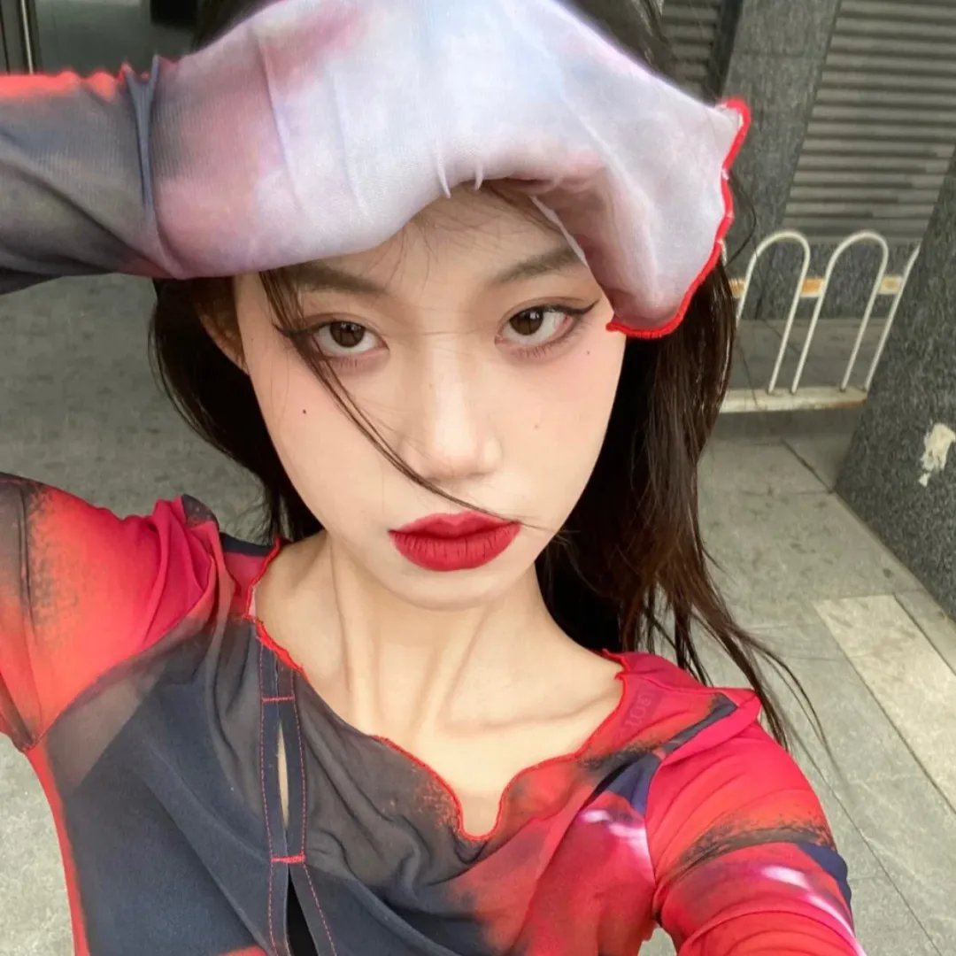 闪婚总裁，顾太太竟是隐藏大佬