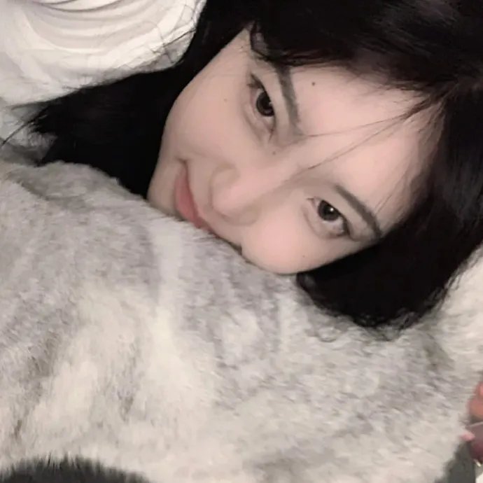 荒川爆笑团第二季