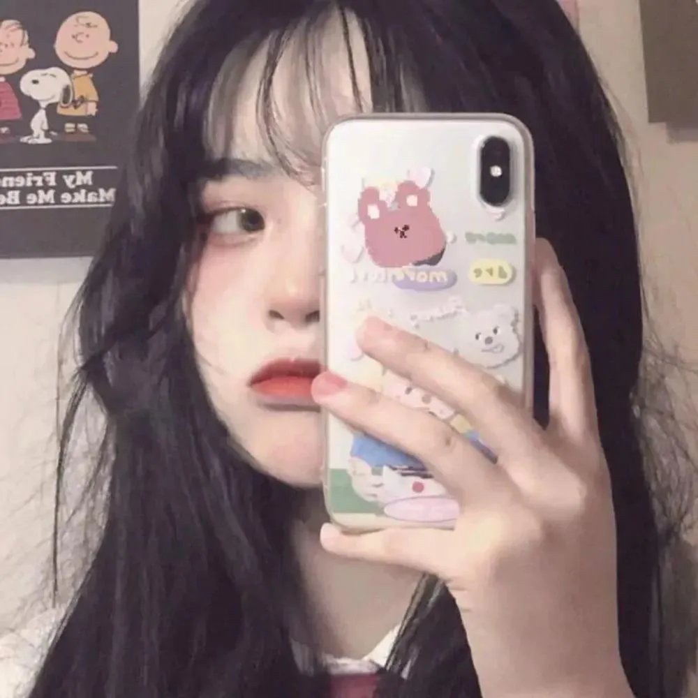 别担心，他不会走远的