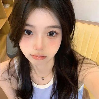 顾总你的保镖是夫人