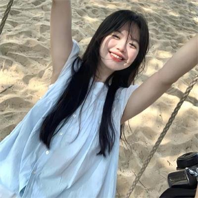 请神灯1