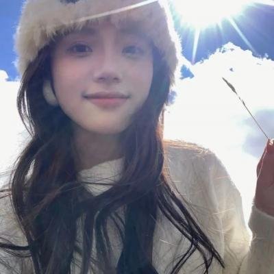 不想长高的孩子