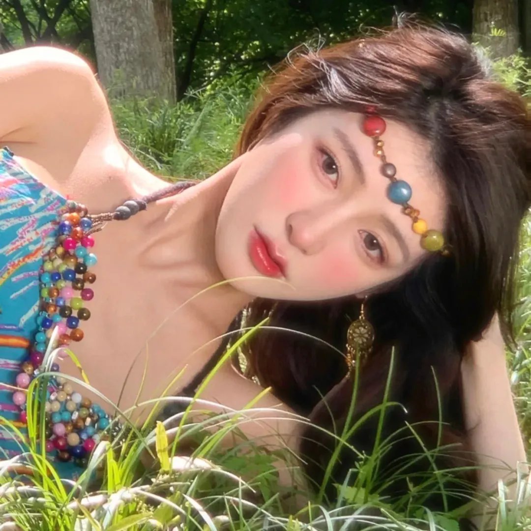 君临天下之血溅太和殿粤语