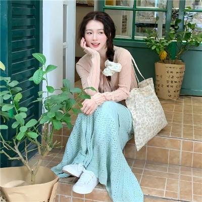 胖子的铁皮缠结