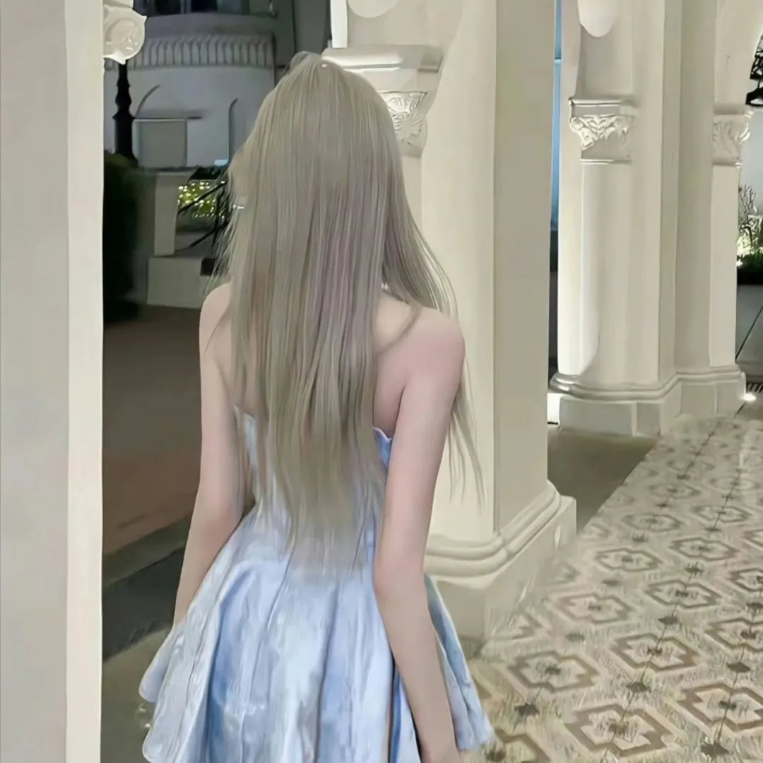 倾城少帅爱上我《督军小叔爱上我（少帅，夫人已驾到）