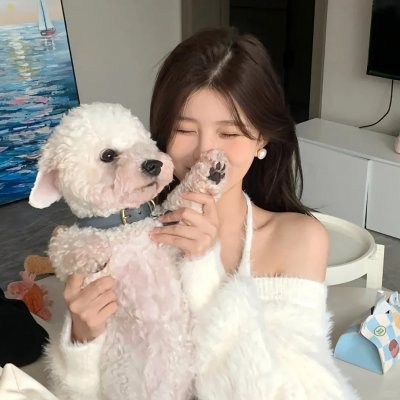 这个凶手不是我