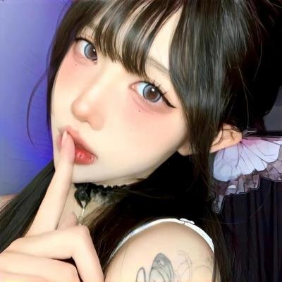 让你穿越！不是让你娶女帝