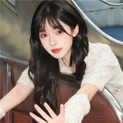 碧昂丝：天后崛起