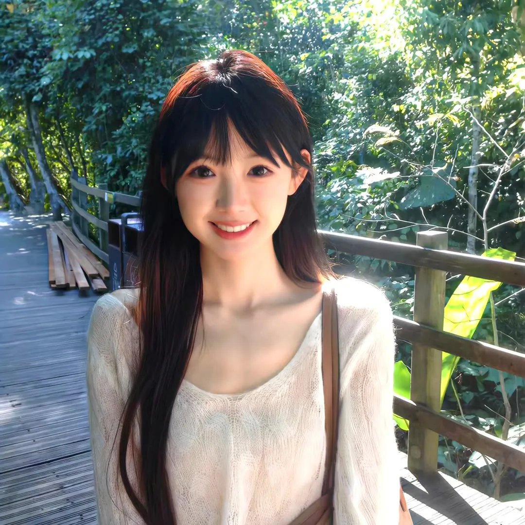 不确定的寓意：新三只小猪